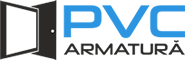 logo armaturi PVC